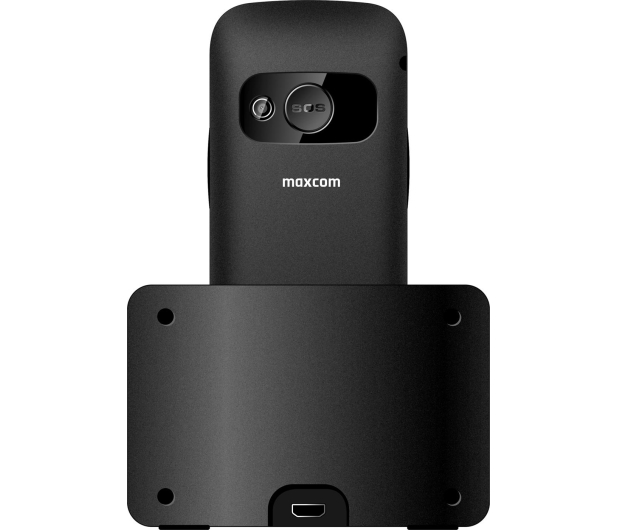 MAXCOM MM720 - 1115040 - zdjęcie 4